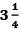 Mental Maths Questions and Answers: Data Handling | Mental Math for Class 7