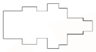 Class 7 Maths Chapter 12 Question Answers - Symmetry