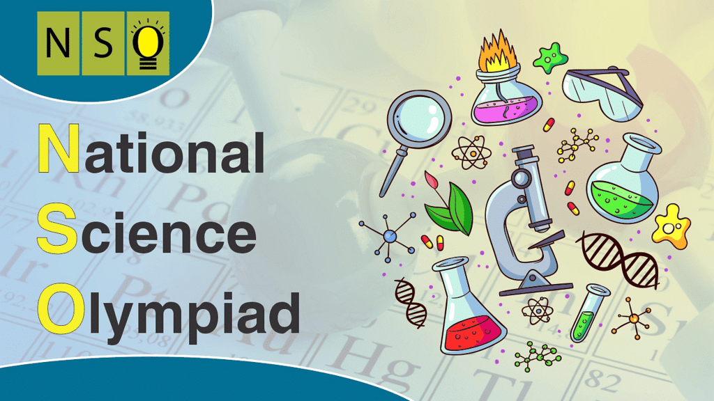 How to Participate in Cyber Olympiad | National Cyber Olympiad Class 7