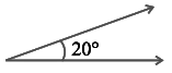 NCERT Solutions for Class 7 Maths - Lines and Angles