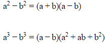 Class 7 Maths Chapter 10 Question Answers - Exponents and Powers