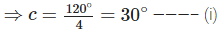 NCERT Exemplar Solutions: Lines & Angles | Mathematics (Maths) Class 7 (Old NCERT)