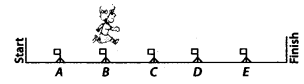 NCERT Exemplar Solutions: Fractions & Decimals | Mathematics (Maths) Class 7 (Old NCERT)