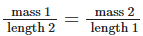NCERT Exemplar Solutions: Comparing Quantities | Mathematics (Maths) Class 7 (Old NCERT)