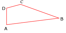 NCERT Solutions for Class 6 Maths Chapter 4 - Basic Geometrical Ideas