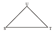Congruence of Triangles Class 7 Worksheet Maths