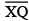NCERT Solutions for Class 6 Maths - (Ex: 14.1 to 14.3): Practical Geometry
