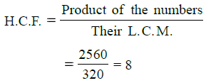 RS Aggarwal Solutions: Factors & Multiples (Exercise 2E) | Mathematics for Class 6