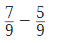 Fractions NCERT Solutions | Mathematics for Class 6