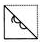 Practice Questions: Paper Folding and Paper Cutting | Science Olympiad Class 6