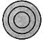 Practice Questions: Logical Venn Diagrams | Science Olympiad Class 6