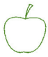NCERT Solutions for Class 8 Maths - Visualising Solid Shapes- 2