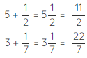 What are Fractions? | Additional Study Material for Class 6