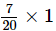 Fractions (Exercise 2.2) RD Sharma Solutions | Mathematics (Maths) Class 7 (Old NCERT)