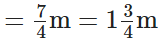 NCERT Exemplar Solutions: Fractions & Decimals | Maths Olympiad Class 6