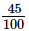 Decimals (Exercise 3.2) RD Sharma Solutions | Mathematics (Maths) Class 7 (Old NCERT)