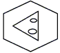 Science Olympiad Model Test Paper - 1 | Science Olympiad Class 6