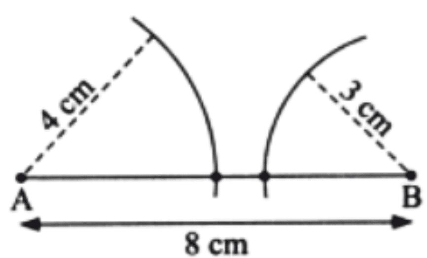 NCERT Solutions for Class 7 Maths Chapter 7 A Tale of Three Intersecting Lines