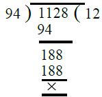 RS Aggarwal Solutions: Factors & Multiples (Exercise 2D) | Mathematics for Class 6