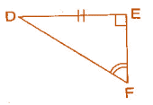 NCERT Solutions for Class 8 Maths - Congruence of Triangles