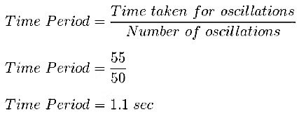 Motion and Time Class 7 Notes Science Chapter 9