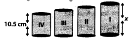 NCERT Exemplar Solutions: Fractions & Decimals | Mathematics (Maths) Class 7 (Old NCERT)