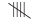 Data Handling Class 6 Worksheet Maths Chapter 4