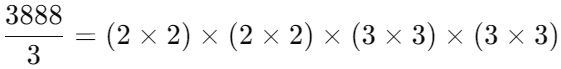 Mathematics Olympiad Model Test Paper - 1 | Mathematics Olympiad Class 7
