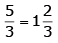 Sample Paper 1 - Term 1 Mathematics, Class 6 | Class 6 All Subjects (Old NCERT)