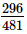 Playing With Numbers (Exercise 2.8) RD Sharma Solutions | Mathematics for Class 6