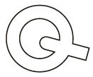 Symmetry Class 7 Worksheet Maths Chapter 12
