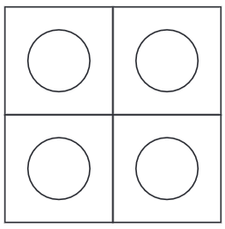 Playing with Constructions NCERT Solutions | Mathematics for Class 6