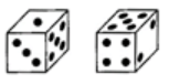 Maths Olympiad Previous Year Paper -1 | Maths Olympiad Class 6