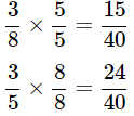 Class 7 Maths Chapter 1 Question Answers - Rational Numbers
