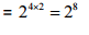 NCERT Solutions for Class 7 Maths - Exponents and Powers- 1