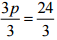 NCERT Solutions for Class 7 Maths - Simple Equations- 1