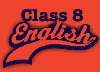 How to prepare for Class 8 Social Science(Civics): Tips & Tricks for Social Science