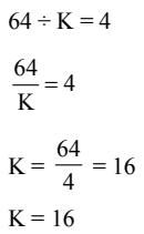 Maths Olympiad Previous Year Paper -3 | Maths Olympiad Class 6