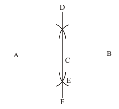 Mathematics Olympiad Previous Year Papers - 3 | Mathematics Olympiad Class 7