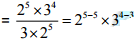 NCERT Solutions for Class 7 Maths - Exponents and Powers- 1
