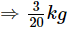 Fractions (Exercise 2.2) RD Sharma Solutions | Mathematics (Maths) Class 7 (Old NCERT)