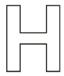 Symmetry Class 7 Worksheet Maths Chapter 12