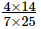 Fractions (Exercise 2.2) RD Sharma Solutions | Mathematics (Maths) Class 7 (Old NCERT)