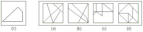 Science Olympiad Model Test Paper - 3 | Science Olympiad Class 6