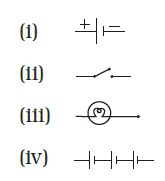 NCERT Exemplar Solutions: Electric Current & Its effects | Science Class 7 (Old NCERT)