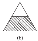 Fractions Class 6 Worksheet Maths Chapter 7