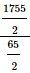 RS Aggarwal Solutions: Fractions (Exercise 2C) | Mathematics (Maths) Class 7 (Old NCERT)
