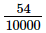 Decimals (Exercise 3.2) RD Sharma Solutions | Mathematics (Maths) Class 7 (Old NCERT)
