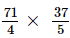 Fractions (Exercise 2.2) RD Sharma Solutions | Mathematics (Maths) Class 7 (Old NCERT)