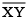 NCERT Solutions for Class 6 Maths - (Ex: 14.1 to 14.3): Practical Geometry